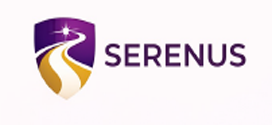 Serenus Group Corporate Logo